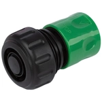 Соединительс аквастопом HL030 в пакете