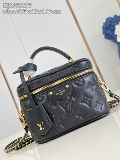 Louis Vuitton Vanity PM