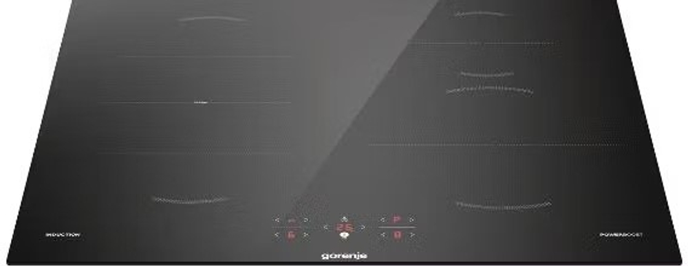 Индукционная варочная панель Gorenje GI621FMC