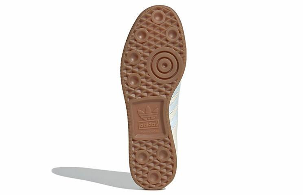 Кроссовки Adidas Originals Scarpe Last Frontier