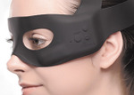 YA-MAN Medi Lift Eye. Электрический микротоковый массажер для лица.