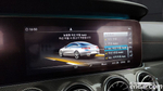 Mercedes-Benz E-Class W213 E450 4MATIC Coupe (08.2019)