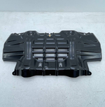 COVER ASSY, ENGINE UNDER, NO.1 51410-KK020 51410KK020