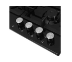 Поверхность варочная газ. "Oasis" P-MBP Турция