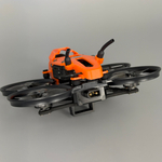 Квадрокоптер GepRC DarkStar16 04 Pro ELRS24