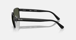 RAY-BAN RB3750 002/31