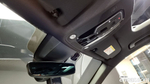 Audi A6 (C8) 45 TFSI Quattro Premium (01.2021)