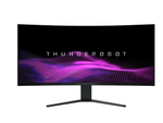 PC Монитор Thunderobot Q34H144 (h)
