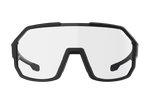 Спортивные очки 720armour Malatao / Matt Black / Gray PX Lens