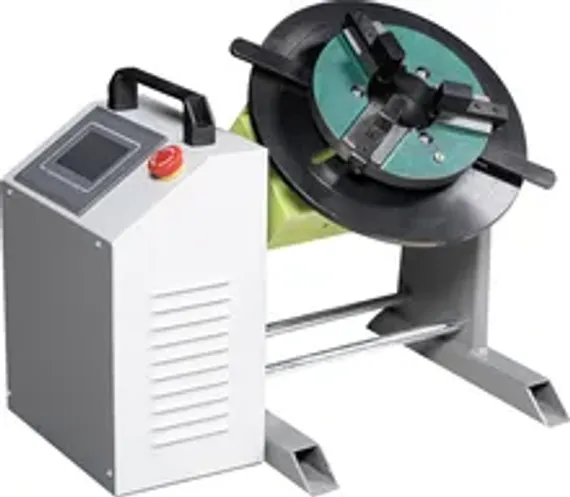 Коронка с твердосплавными напайками LENZ Ø16х25 мм, арт. LZCS-016