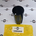 Втулка крепления переднего ковша к стреле | 1208/0023 | Armada Detal R