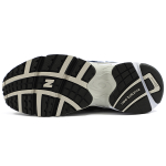 Кроссовки New Balance NB 725, ML725Q