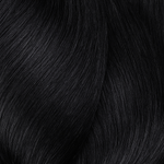 L'Oreal Professionnel Majirel 2.10 перманентный краситель , 50 мл.