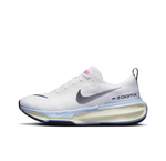 Мужские кроссовки Nike ZoomX Invincible Run Flyknit 3 'White Cobalt Bliss' DR2615-100