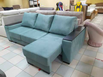 Импульс 2 угловой