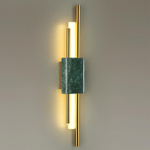 Бра Odeon Light Marmi 4360/10WL