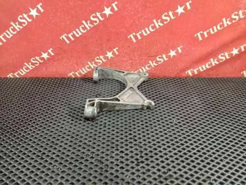 Кронштейн корпуса воздушного фильтра