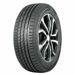 Летняя шина Ikon Tyres Nordman SX3 (185/60 R15 88T)