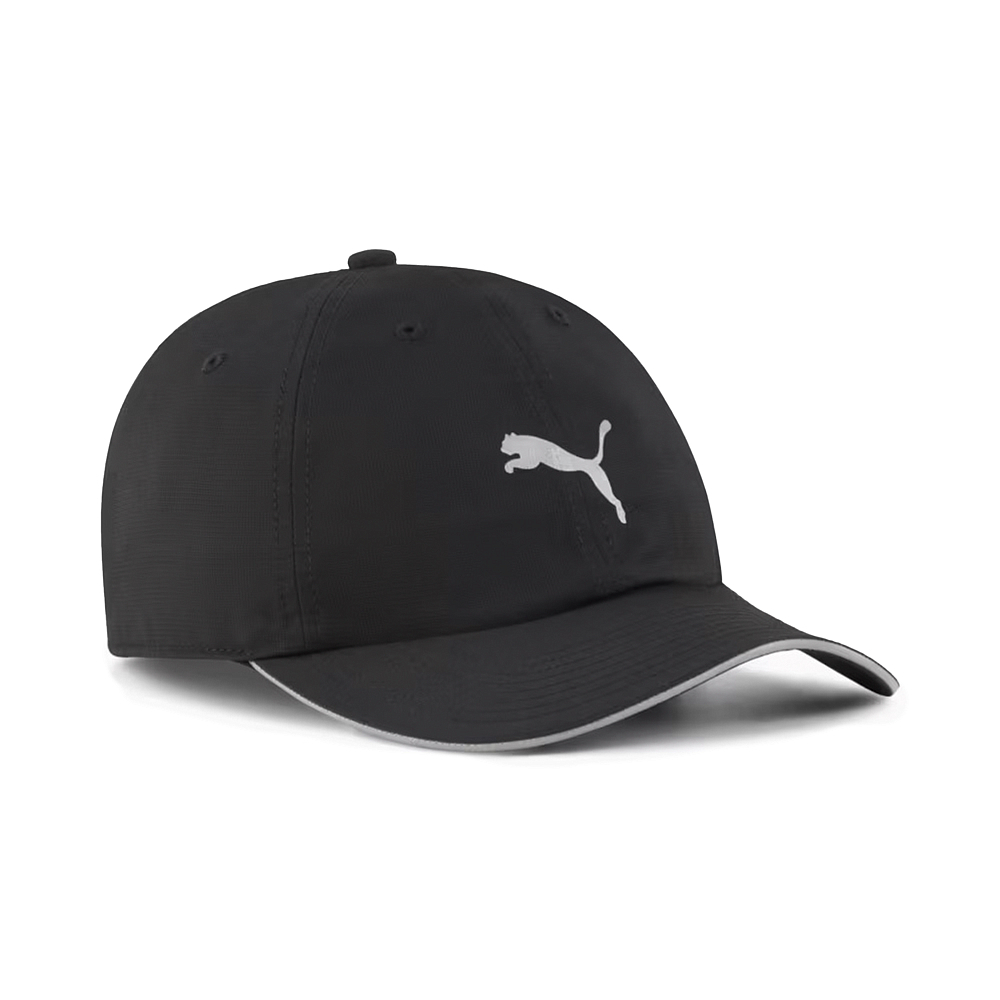Кепка PUMA UNISEX RUNNING III BB Cap