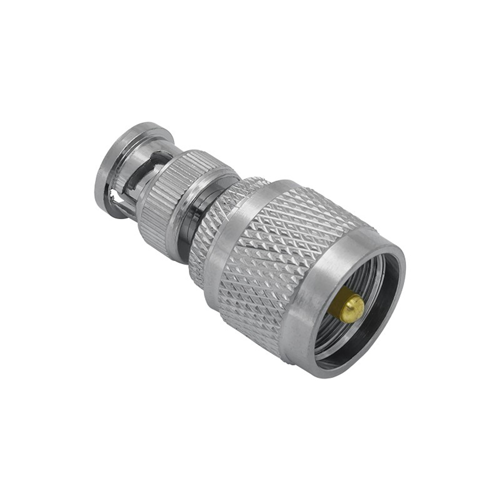 Переходник BU-311