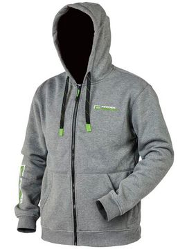 Худи Feeder Concept 03 р.L