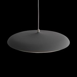 Подвесной светильник Loft it Plato 10119 Grey