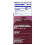 Phillip's, Ежедневный пробиотик Colon Health, 60 капсул