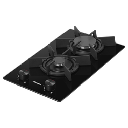 Газовая панель Hansa BHKS330300