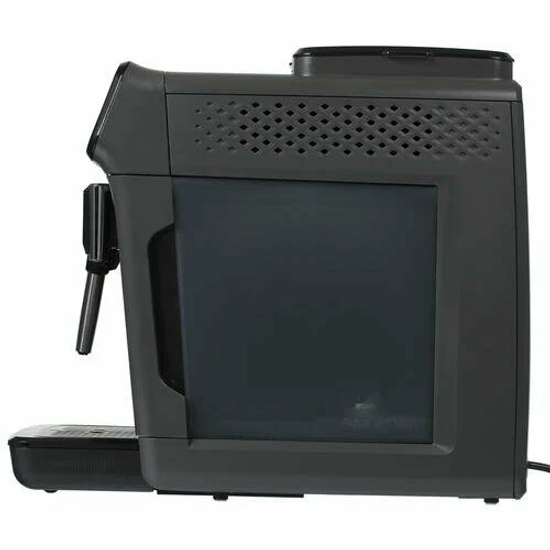 Кофемашина Philips EP1224/00