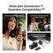 Передатчик DJI Mic Mini 2 Transmitter