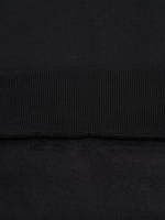 Толстовка женская FILA