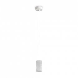 Подвесной светильник Freya Pietre FR5592PL-01BS