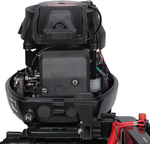 Лодочный мотор MARLIN MP 9.9 AMHL