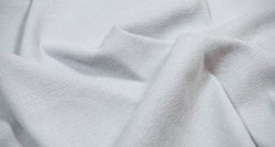 Шенилл Friends (Френдс) 03