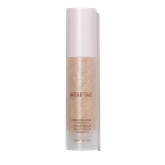 Rose Inc Skin Enhance Luminous Tinted Serum