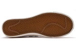 Кроссовки New Balance Nb 210