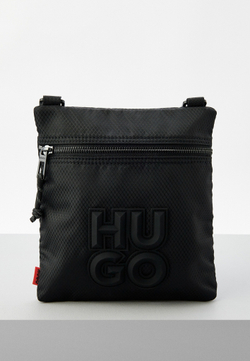 Сумка мужская HUGO Malick_Envelope