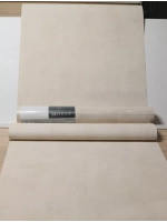 Обои флизелиновые 51211207 Arty Франция