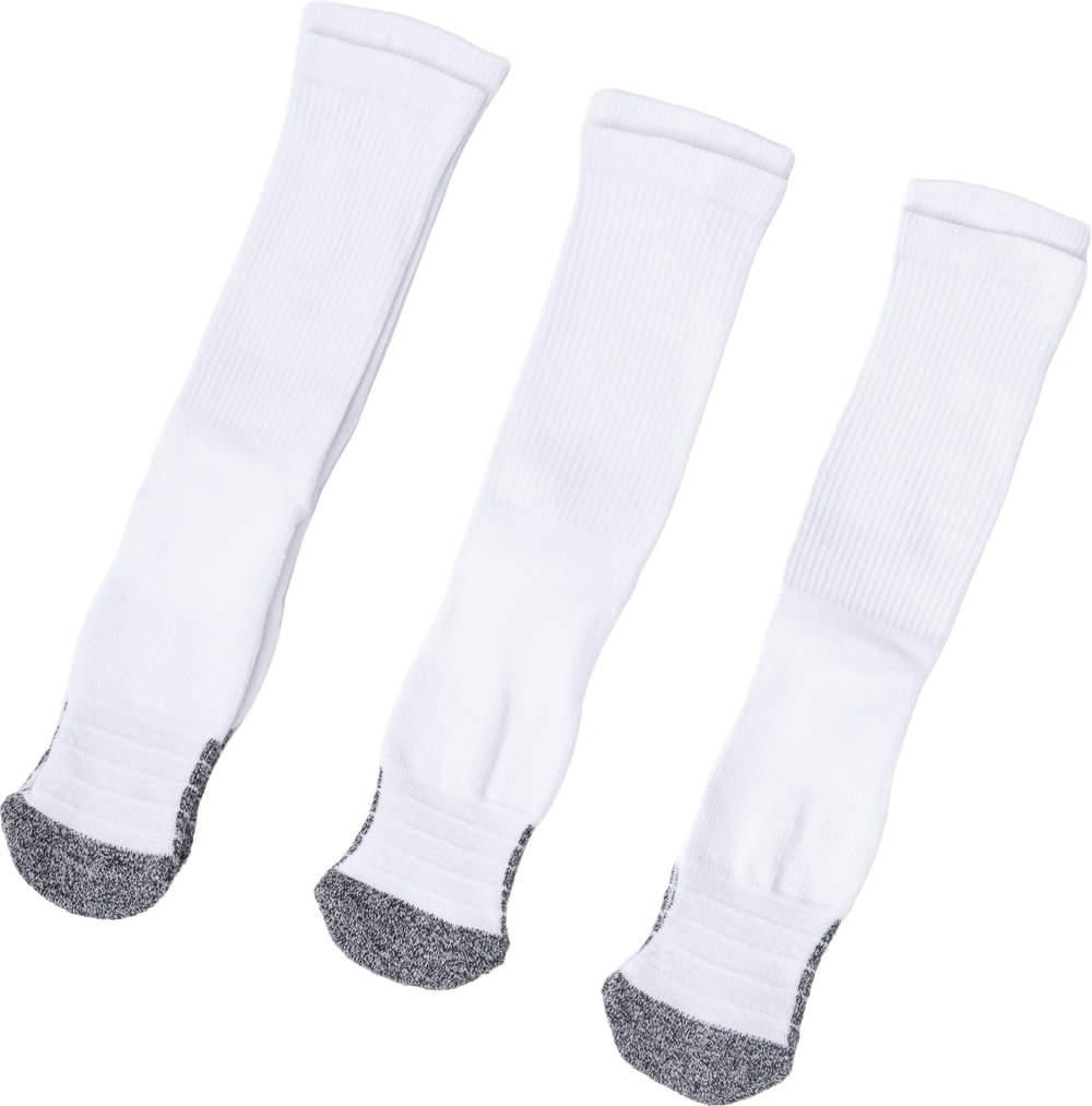 Носки RANK SPORT HIGH SOCKS (3 пары)