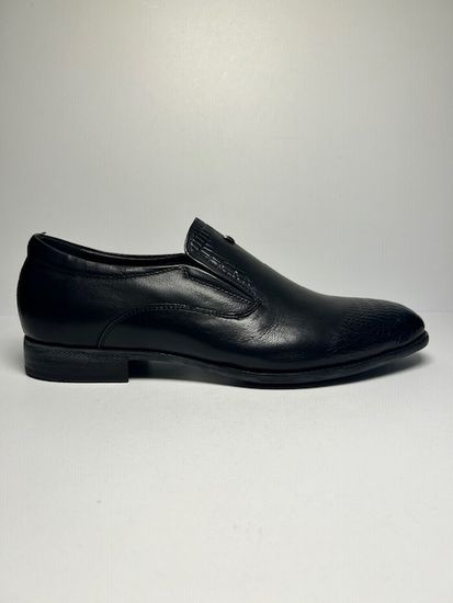 Туфли мужские