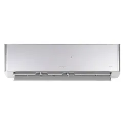 Сплит-система Royal Thermo RTFI-12HN8 Fenix DC Inverter Silver