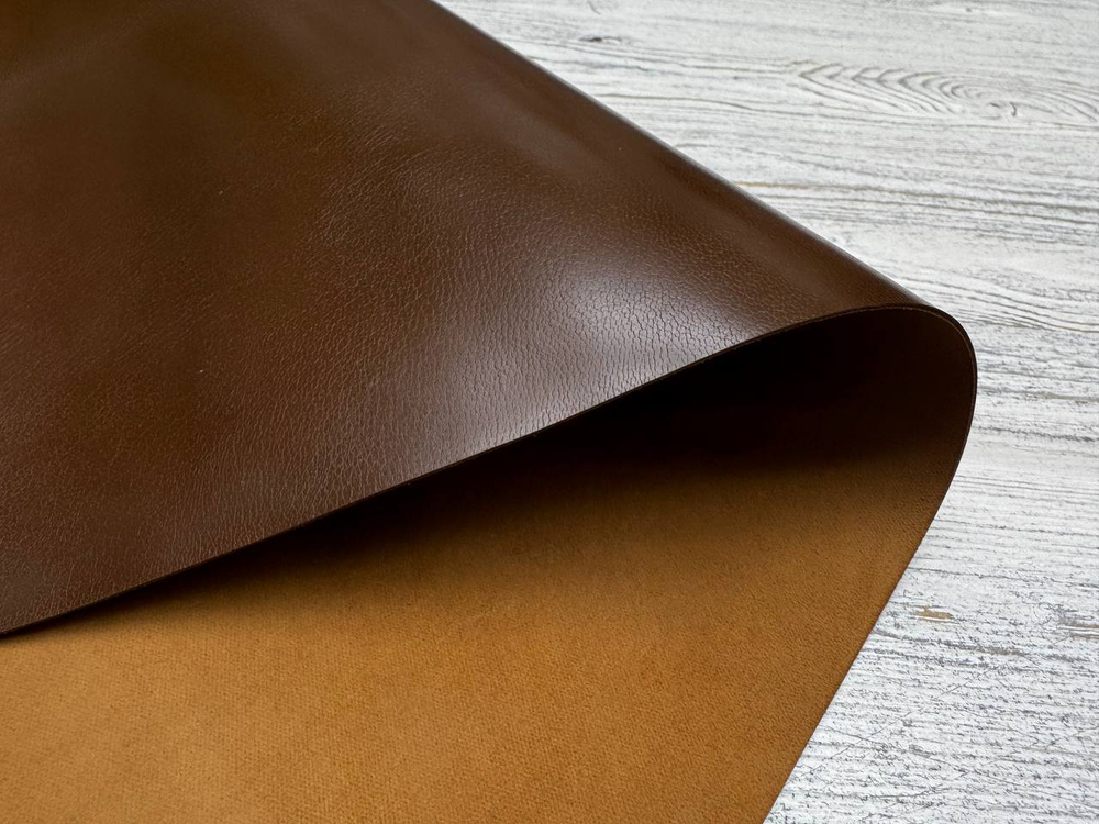 Фактура кожи Quentin Silk Sugar (0,8-1,0 мм)