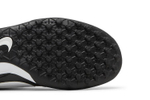 Кроссовки Nike Premier 3 Tf