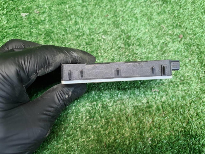 Датчик слепых зон BMW X7 G07 (2022-н.в.)