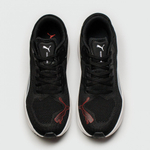 кроссовки Puma Magnify Nitro 2 Black / White