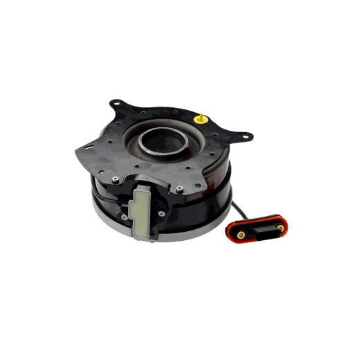 Муфта сцепления электронная, PHIS-6/38