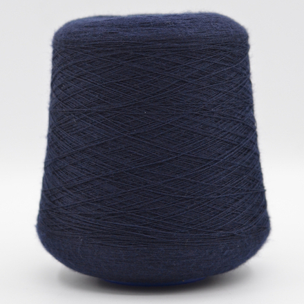 Botto Giuseppe Art. ALBA (нави)