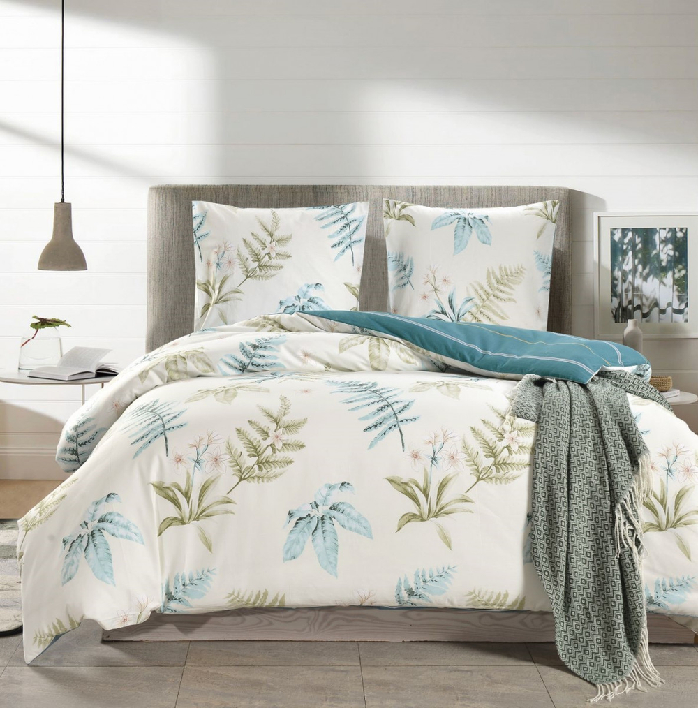 Постельное белье Valtery CL-383 сатин