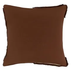 Чехол на подушку dune fracture из коллекции essential