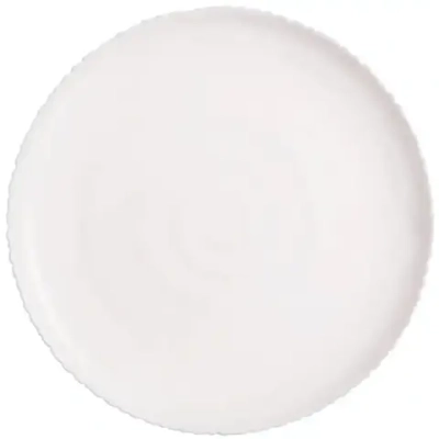 Тарелка обеденная 26см «Аммонит» P8823